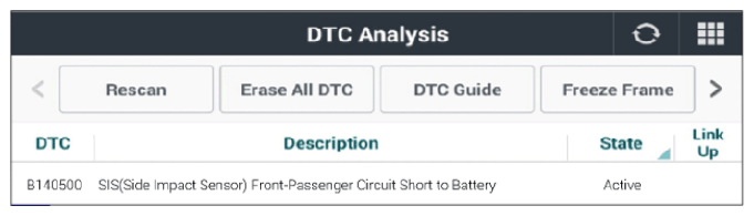 G13483709