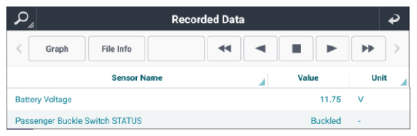 G13483877