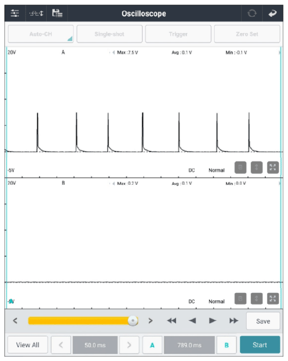 G13483886