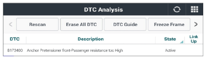 G13483957