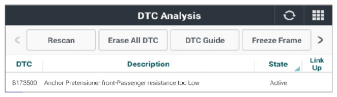 G13483963