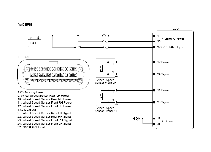 G13484397