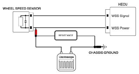 G13484408