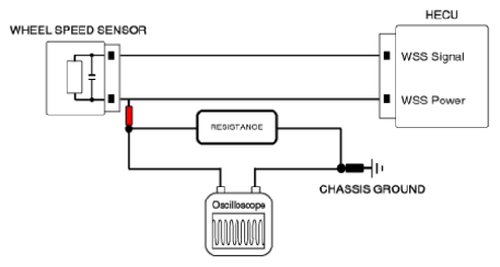 G13484414