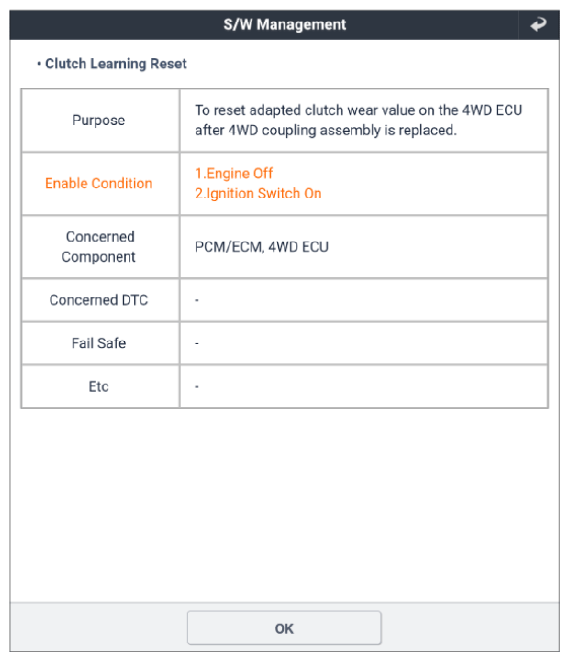 G13485191