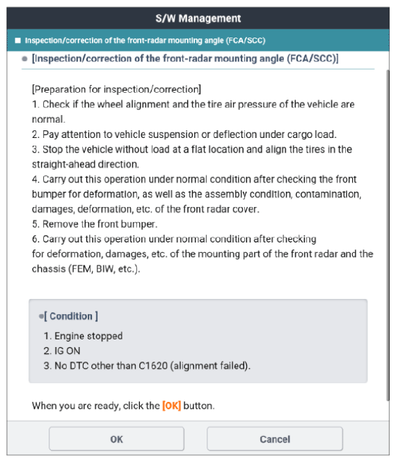 G13485760