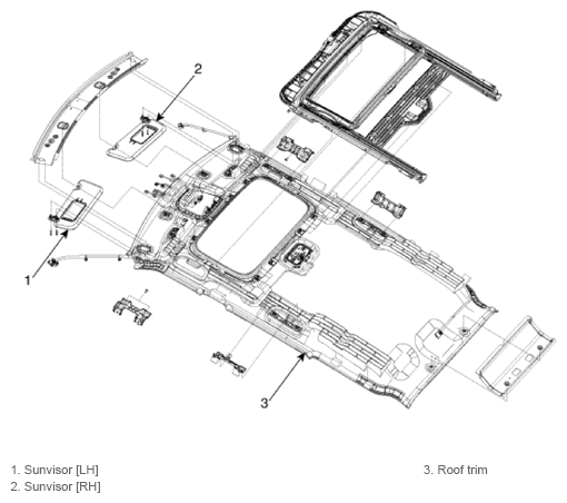 G13486310