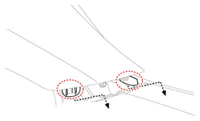 G13486336