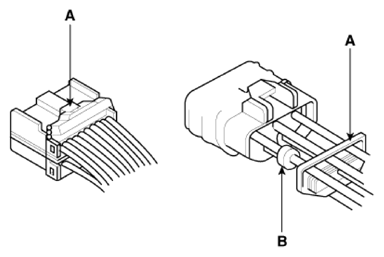 G13486537