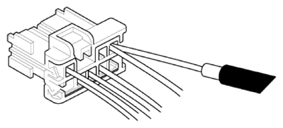 G13486543