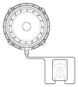 G13486572