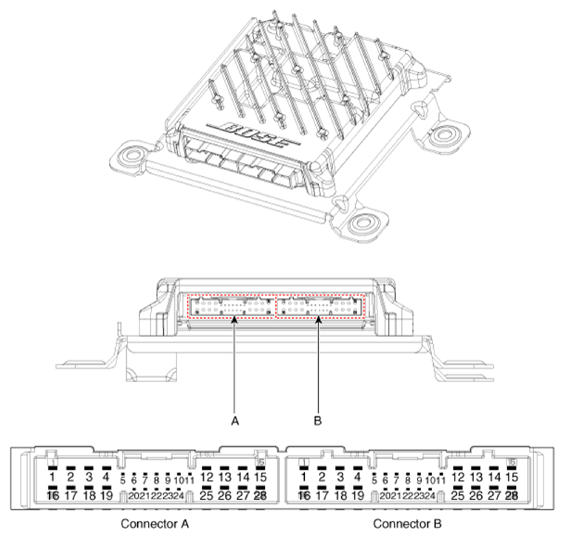 G13486583
