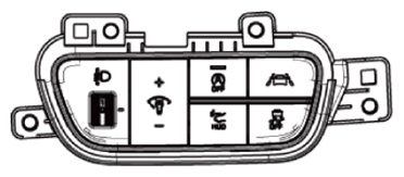 G13486680