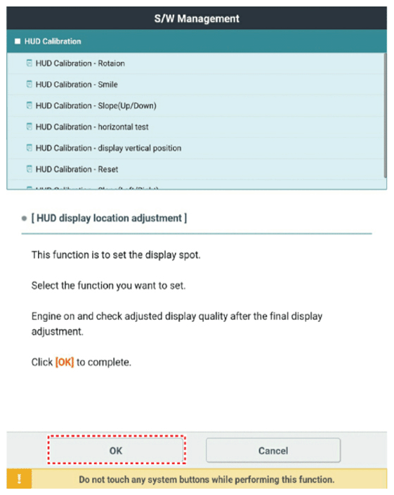 G13486694