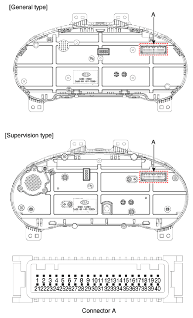 G13486707