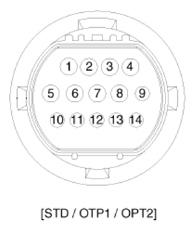 G13486799