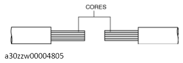 G13487633
