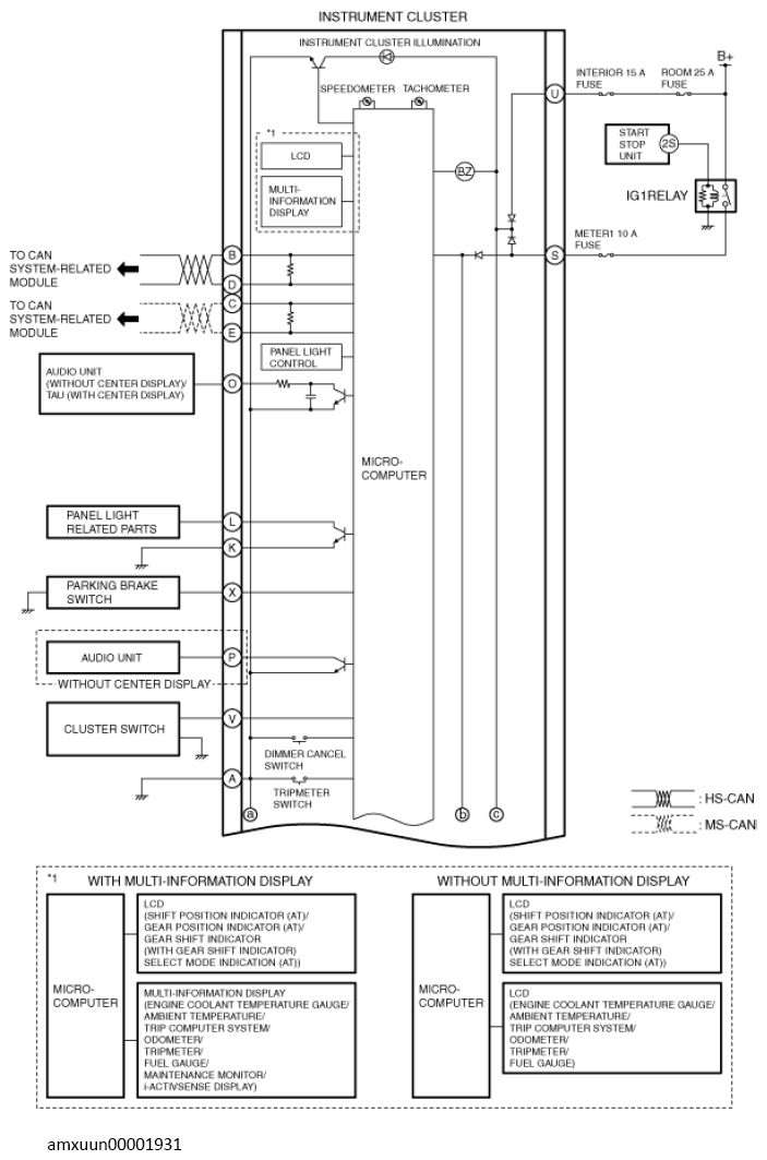 G13490143