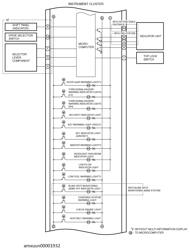 G13490144