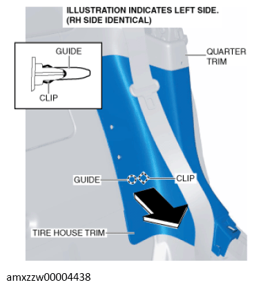 G13491372