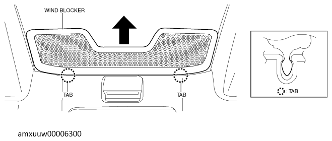 G13491391