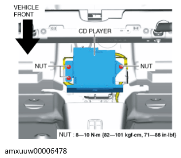 G13491614