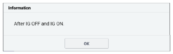 G13492161