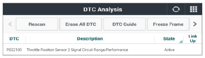 G13492536