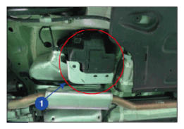 G13492699
