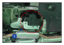 G13492717