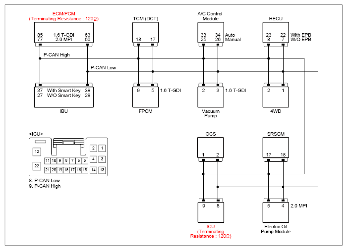 G13493155