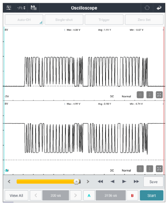 G13493268