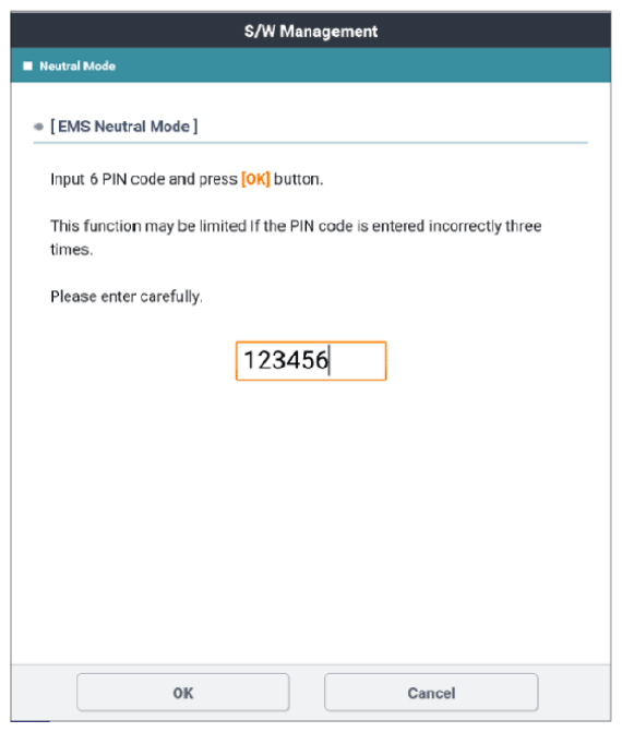 G13493458