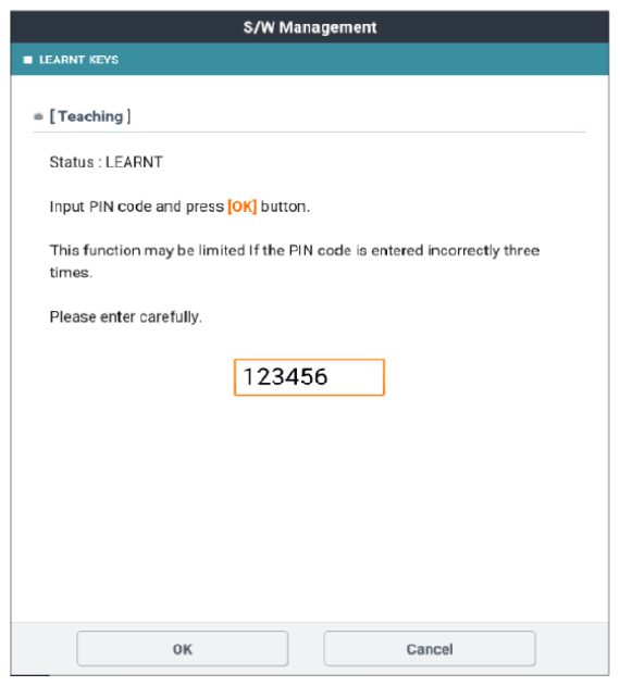 G13493462