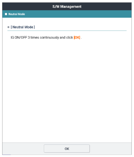 G13493485