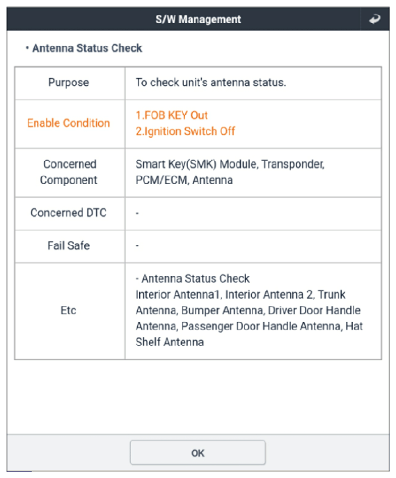 G13493516