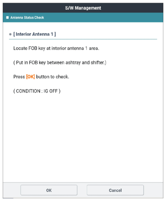 G13493518