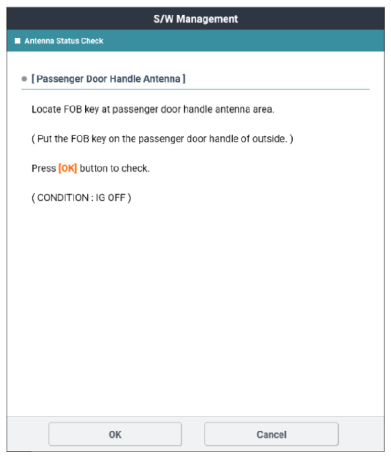 G13493542