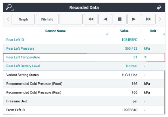G13493789