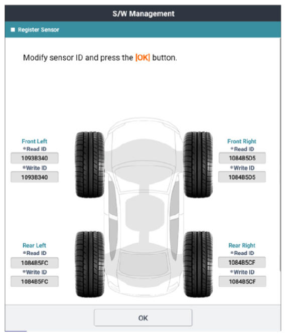 G13493881