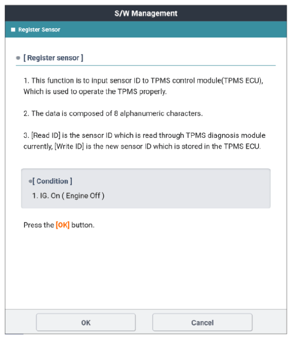 G13493987
