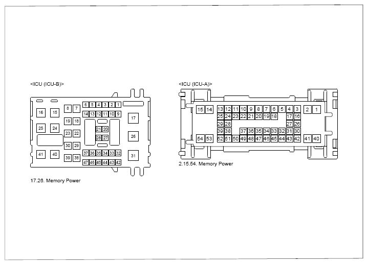 G13494015