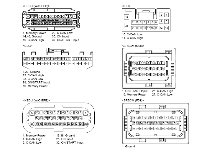 G13494026