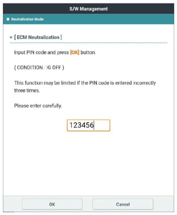 G13494434