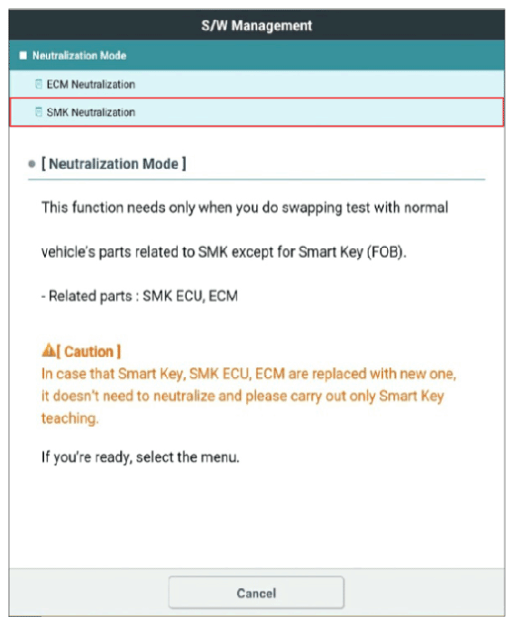 G13494436