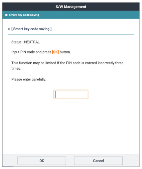 G13494491