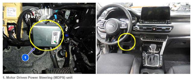 G13494600