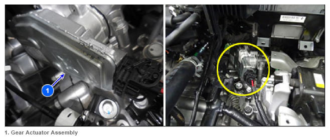 G13504903