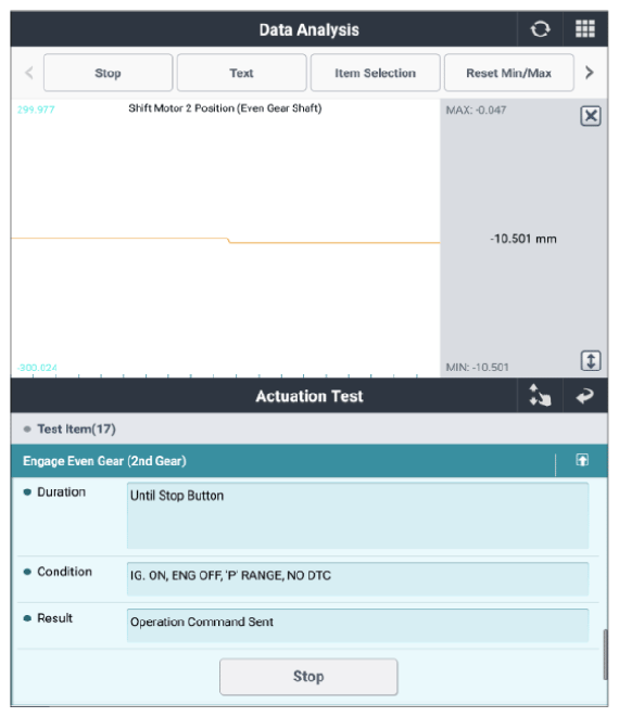 G13505928