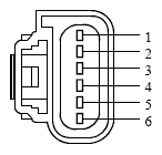 G13533026